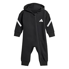 Adidas unisex baby for sale  Delivered anywhere in USA 