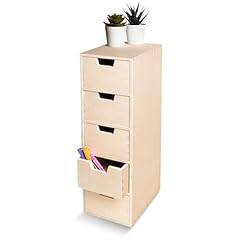 Creative deco petite d'occasion  Livré partout en France