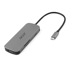 Acer mini dock gebraucht kaufen  Wird an jeden Ort in Deutschland