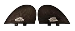 Pacific vibrations fits for sale  Delivered anywhere in USA 