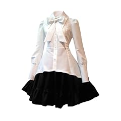 Robe lolita classique d'occasion  Livré partout en France