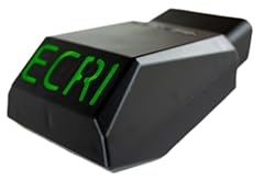 Ecri calibration module for sale  Delivered anywhere in USA 