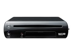 Console nintendo wii d'occasion  Livré partout en Belgiqu