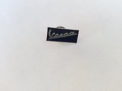Metal pin badge for sale  Delivered anywhere in UK