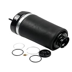 Ogjfd air suspension for sale  Delivered anywhere in UK