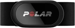 Polar h10 heart for sale  Delivered anywhere in USA 
