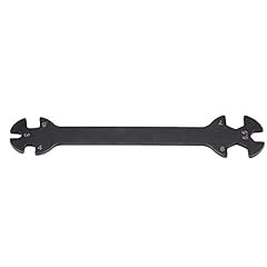 Car wrench remote for sale  Delivered anywhere in UK