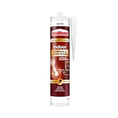 Unibond indoor window for sale  Delivered anywhere in UK