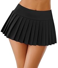 Avidlove skirts women for sale  Delivered anywhere in USA 