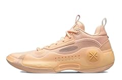 Ning way wade for sale  Delivered anywhere in UK