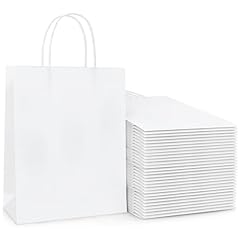 Pcs white paper for sale  Delivered anywhere in UK