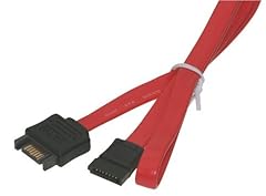 Coolgear sata male for sale  Delivered anywhere in USA 