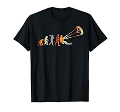 Cadeau kitesurfer evolution d'occasion  Livré partout en France