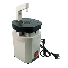 Lab drill machine for sale  Delivered anywhere in USA 