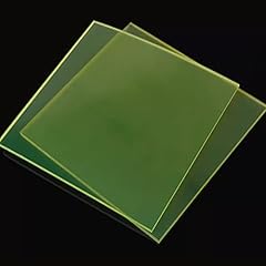 Lot plaques polyuréthane d'occasion  Livré partout en France
