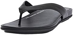 Fitflop women gracie for sale  Delivered anywhere in UK