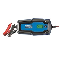 Draper 12v smart for sale  Delivered anywhere in UK