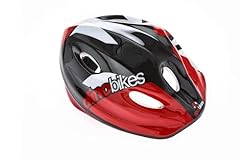 Dino bikes casco usato  Spedito ovunque in Italia 