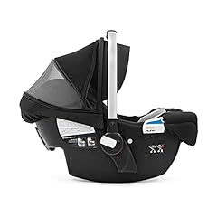 stokke car seat for sale  Delivered anywhere in USA 