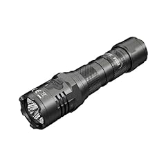 Nitecore p20ix black for sale  Delivered anywhere in UK
