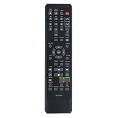 R0295 remote control for sale  Delivered anywhere in USA 