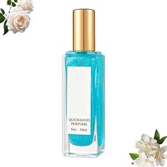 Parfums muguet eau d'occasion  Livré partout en France