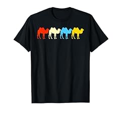 Camel train caravan for sale  Delivered anywhere in UK