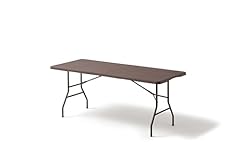 table d exterieur pliante bois d'occasion table d exterieur pliante bois d'occasion Livré partout en France