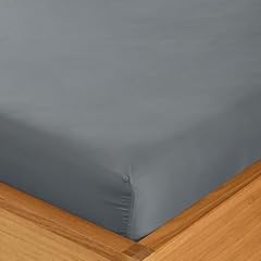 Double fitted sheet for sale  Delivered anywhere in UK