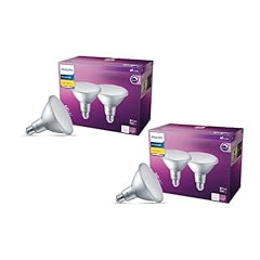 Philips premium 120w for sale  Delivered anywhere in USA 