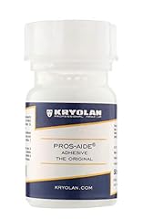 Kryolan pros aide for sale  Delivered anywhere in UK