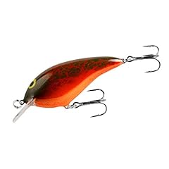Norman lures nmsn404 for sale  Delivered anywhere in USA 