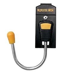 Mcguire nicholas 93333 for sale  Delivered anywhere in USA 