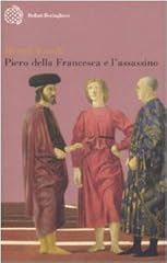 Piero della francesca usato  Spedito ovunque in Italia 