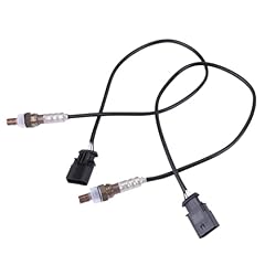 2pcs lambdasonde regelsonde gebraucht kaufen  Wird an jeden Ort in Deutschland
