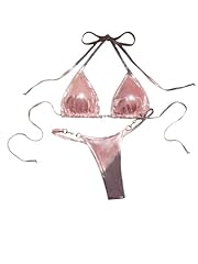 Gorglitter women metallic for sale  Delivered anywhere in UK