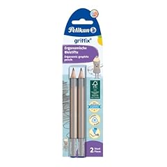 Pelikan griffix dreikant gebraucht kaufen  Wird an jeden Ort in Deutschland