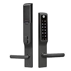 Yale assure lock for sale  Delivered anywhere in USA 