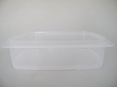 Tupperware a171 cool gebraucht kaufen  Wird an jeden Ort in Deutschland