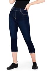 Citycomfort womens cropped for sale  Delivered anywhere in UK