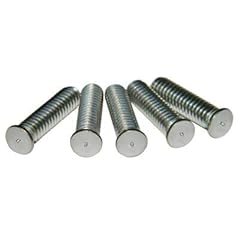 Welding studs flanged for sale  Delivered anywhere in USA 