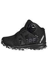 Adidas terrex boa for sale  Delivered anywhere in UK