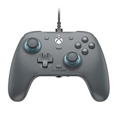 Gamesir wired controller for sale  Delivered anywhere in USA 