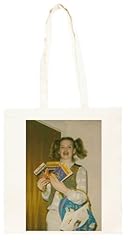 Laserdisc sac provisions d'occasion  Livré partout en Belgiqu