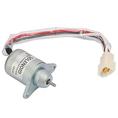 Haofy r55 r60 d'occasion  Livré partout en France