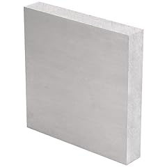 6061 t651 aluminum for sale  Delivered anywhere in USA 