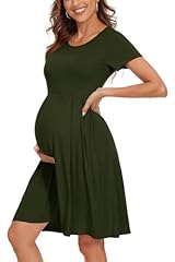 Wooxio women fashion for sale  Delivered anywhere in UK