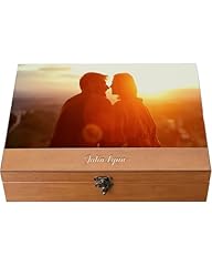 Games wooden memory for sale  Delivered anywhere in USA 