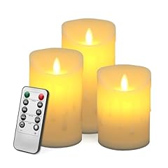 Lwmtt led kerzen gebraucht kaufen  Wird an jeden Ort in Deutschland