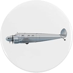 58mm lockheed electra for sale  Delivered anywhere in USA 